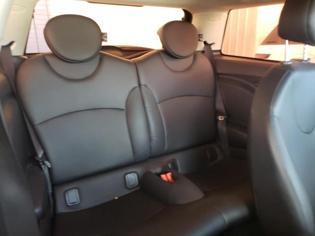 Photo 6 from auction – 2013 MINI COOPER with VIN WMWSU3C58DT683718