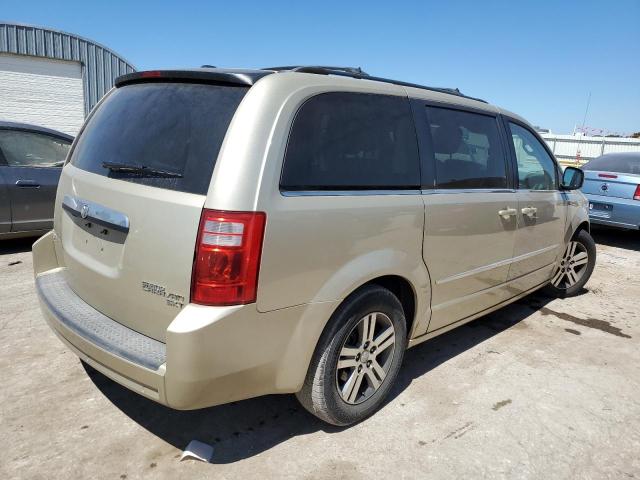 Photo 4 from auction – 2010 DODGE GRAND CARA with VIN 2D4RN5DX4AR177576