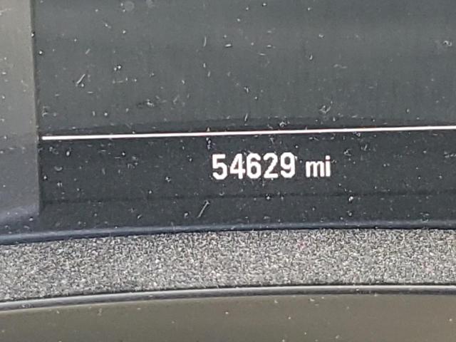 Photo 8 from auction – 2020 CHEVROLET MALIBU LT with VIN 1G1ZD5ST8LF093229