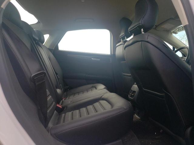 Photo 6 from auction – 2018 FORD FUSION SE with VIN 3FA6P0HD1JR136139