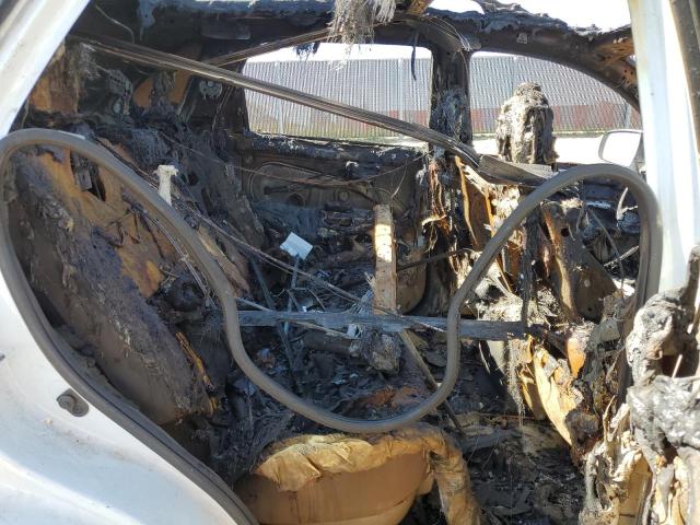 Photo 6 from auction – 2012 KIA SORENTO EX with VIN 5XYKUDA20CG257923