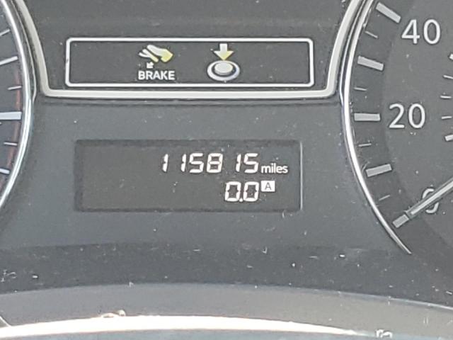 Photo 8 from auction – 2014 NISSAN ALTIMA 2.5 with VIN 1N4AL3AP5EC138931