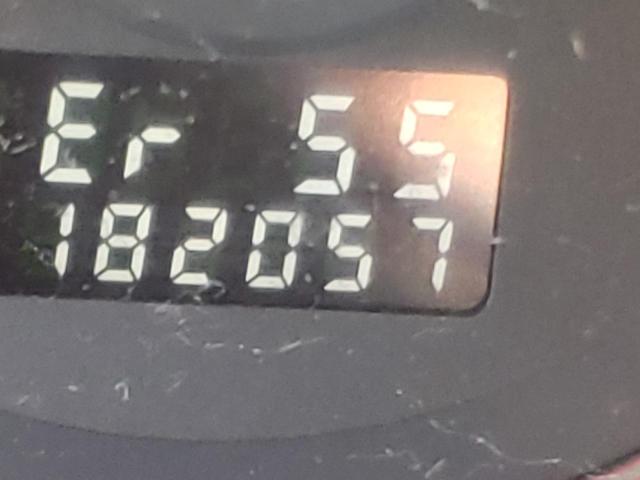 Photo 8 from auction – 2009 SUBARU LEGACY 2.5 with VIN 4S3BL626197218151