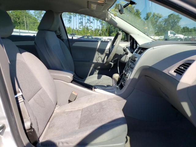 Photo 5 from auction – 2011 CHEVROLET MALIBU LS with VIN 1G1ZA5EU4BF230338