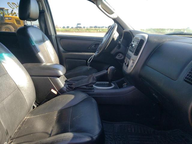 Photo 5 from auction – 2005 FORD ESCAPE LIM with VIN 1FMCU94125KE14848