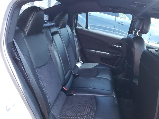 Photo 6 from auction – 2012 CHRYSLER 200 S with VIN 1C3CCBHG5CN210803