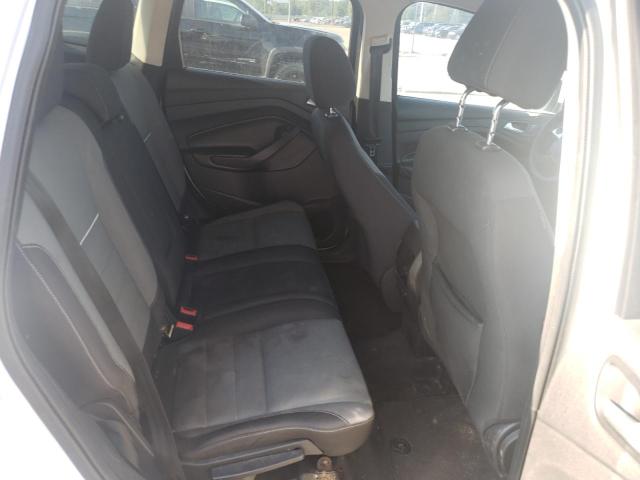 صورة رقم 6 من المزاد - 2013 FORD ESCAPE SE مع VIN 1FMCU9G99DUC17258