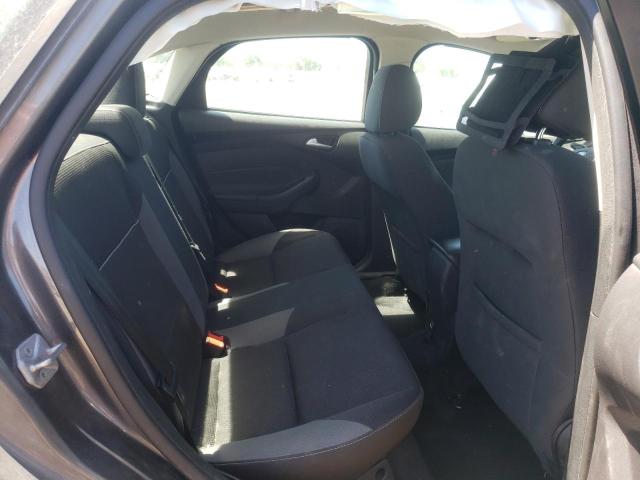 Photo 6 from auction – 2014 FORD FOCUS SE with VIN 1FADP3F20EL110453
