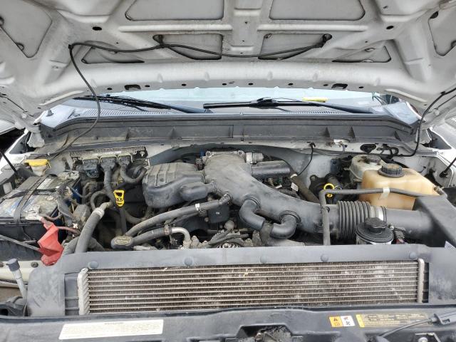 Photo 7 from auction – 2016 FORD F550 SUPER with VIN 1FDUF5GY4GEB45902