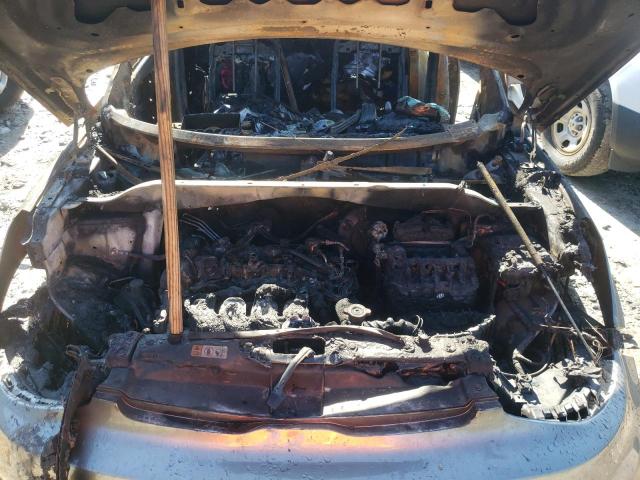 Photo 7 from auction – 2017 KIA SOUL with VIN KNDJN2A24H7474523