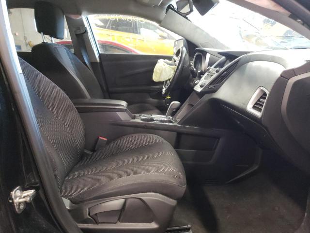 Photo 5 from auction – 2012 CHEVROLET EQUINOX LT with VIN 2GNALDEK8C6144041