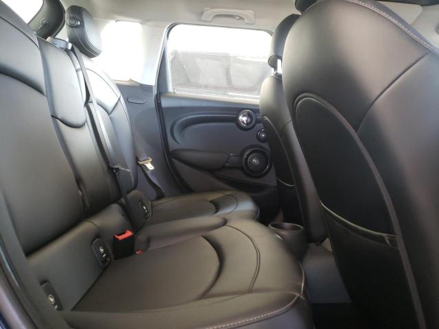 Photo 6 from auction – 2015 MINI COOPER with VIN WMWXS5C54FT827680