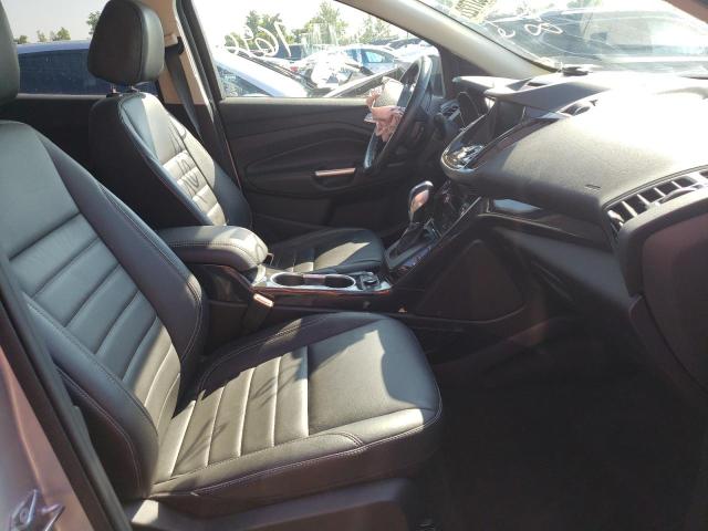 Photo 5 from auction – 2016 FORD ESCAPE TIT with VIN 1FMCU0JX2GUB22483