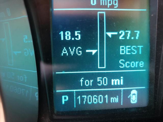 Photo 8 from auction – 2014 CHEVROLET EQUINOX LT with VIN 2GNFLFEK2E6162720