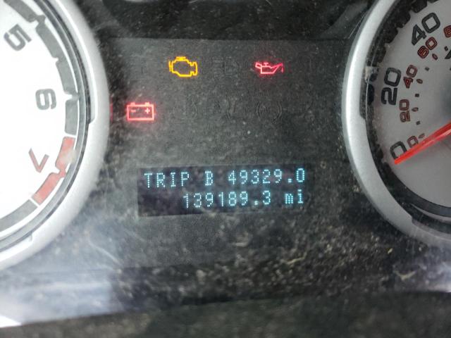 Photo 8 from auction – 2011 FORD FOCUS SE with VIN 1FAHP3FN3BW145221