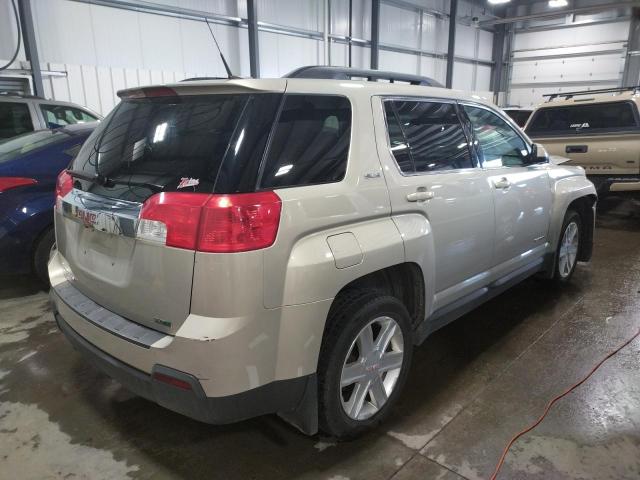 Photo 4 from auction – 2012 GMC TERRAIN SL with VIN 2GKALSEK0C6154029