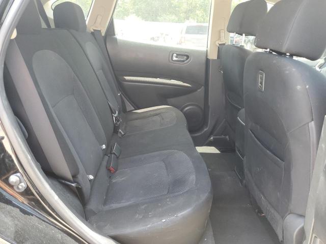 Photo 6 from auction – 2014 NISSAN ROGUE SELE with VIN JN8AS5MT8EW606509