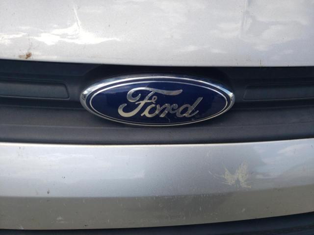 Photo 9 from auction – 2013 FORD ESCAPE S with VIN 1FMCU0F79DUD14939