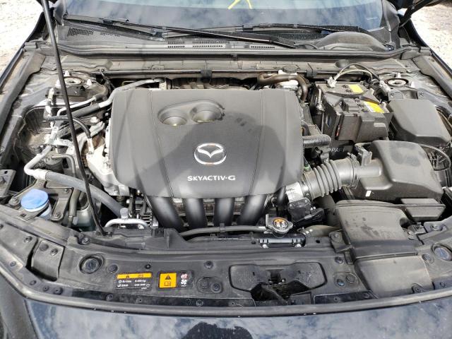 Zdjęcie 7 z aukcji – 2021 MAZDA 3 PREMIUM z VIN JM1BPAML7M1403231