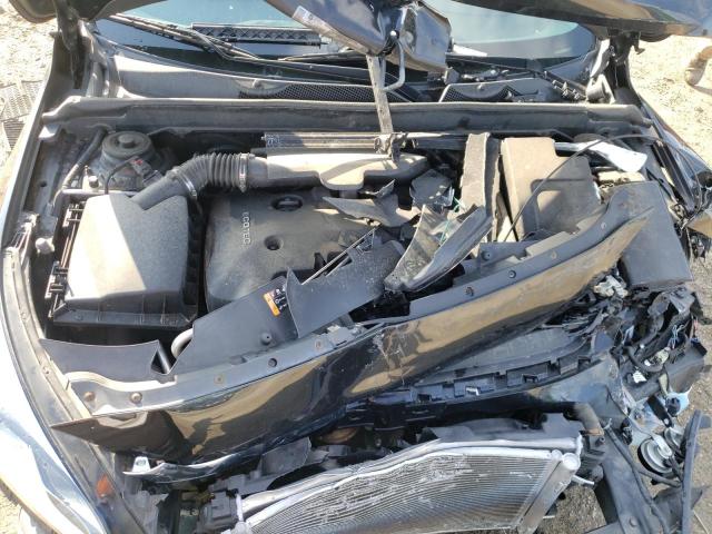 Photo 7 from auction – 2014 CHEVROLET MALIBU LS with VIN 1G11B5SL8EF204531