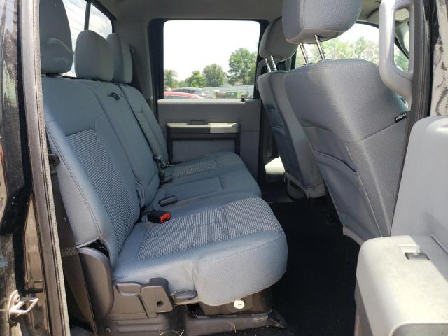 Photo 6 from auction – 2015 FORD F250 SUPER with VIN 1FT7W2BT9FEB67274
