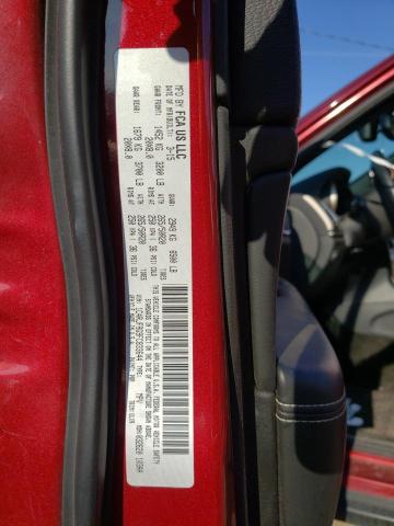 Photo 10 from auction – 2015 JEEP GRAND CHER with VIN 1C4RJFBG9FC833644