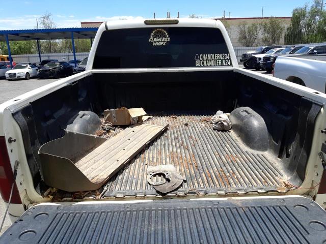 Photo 9 from auction – 2012 CHEVROLET SILVERADO with VIN 3GCPCSE07CG135535