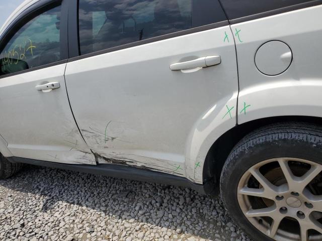 Photo 9 from auction – 2014 DODGE JOURNEY SX with VIN 3C4PDCBB1ET308629