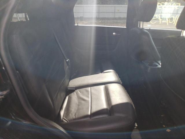 Foto 6 de la subasta – 2012 FORD ESCAPE LIM con VIN 1FMCU9EG5CKB18142