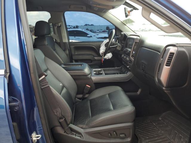 Photo 5 from auction – 2016 GMC SIERRA K15 with VIN 1GTV2NEC2GZ155557