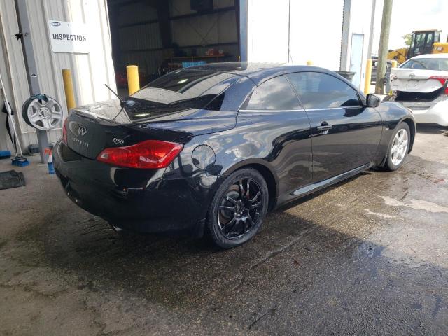 Photo 4 from auction – 2015 INFINITI Q60 BASE with VIN JN1CV6FE0FM811029