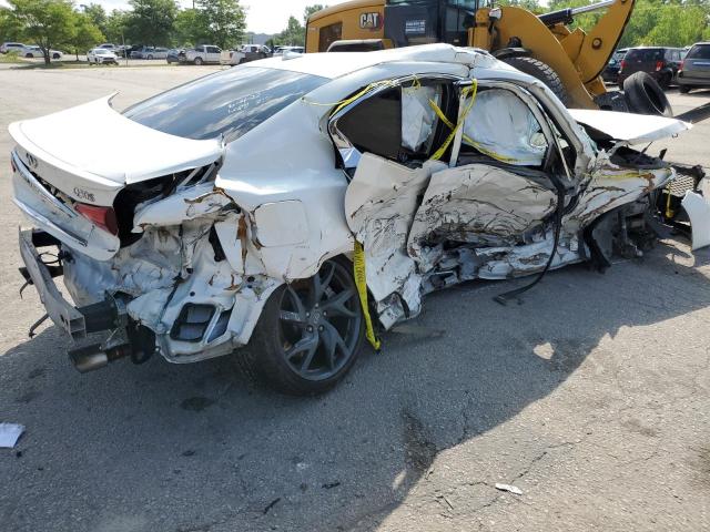 Photo 9 from auction – 2015 INFINITI Q50 BASE with VIN JN1BV7AP9FM342808