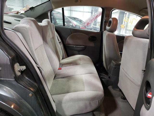 Photo 6 from auction – 2007 SATURN ION LEVEL with VIN 1G8AL55F57Z161823