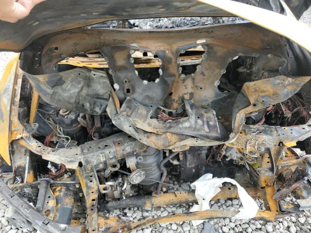Photo 7 from auction – 2015 HONDA CIVIC EXL with VIN 2HGFB2F96FH509019