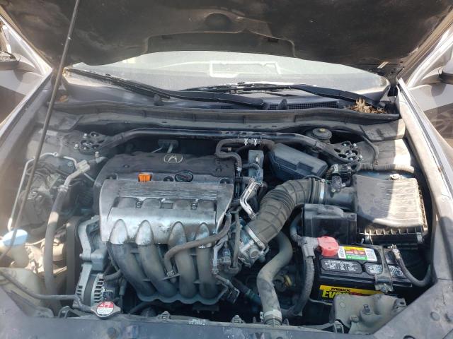 Photo 7 from auction – 2009 ACURA TSX with VIN JH4CU26689C007216