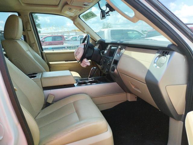 Photo 5 from auction – 2017 FORD EXPEDITION with VIN 1FMJU2AT3HEA23523