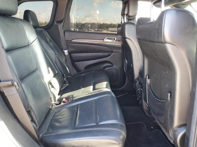 Photo 6 from auction – 2014 JEEP GRAND CHER with VIN 1C4RJEBM4EC434977