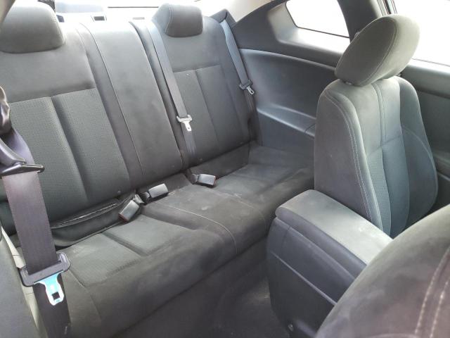 Photo 6 from auction – 2012 NISSAN ALTIMA S with VIN 1N4AL2EP8CC165980