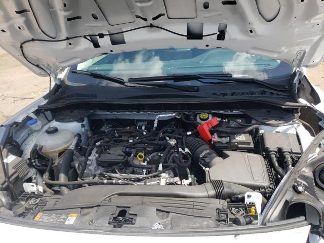 Photo 7 from auction – 2021 FORD ESCAPE SEL with VIN 1FMCU9H60MUB21362