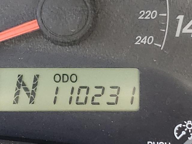 Photo 8 from auction – 2013 TOYOTA COROLLA BA with VIN JTDBU4EEXDJ122809
