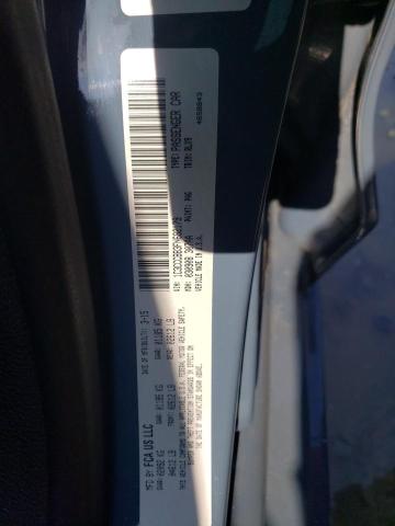 Photo 10 from auction – 2015 CHRYSLER 200 S with VIN 1C3CCCBB3FN682179