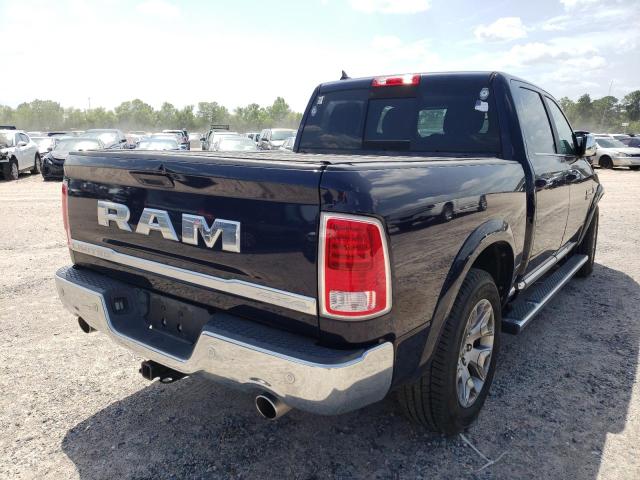 Photo 4 from auction – 2016 RAM 1500 LONGH with VIN 1C6RR7PT9GS232690