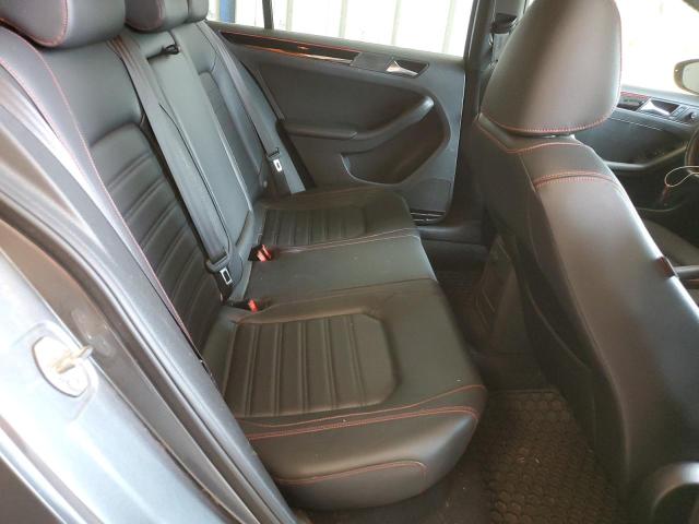 Photo 6 from auction – 2017 VOLKSWAGEN JETTA with VIN 3VW4T7AJ2HM204877