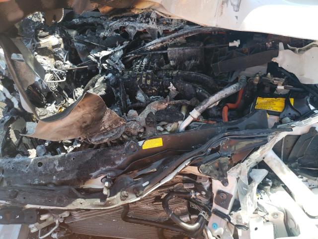 Photo 7 from auction – 2021 SUBARU CROSSTREK with VIN JF2GTDNC3MH328764