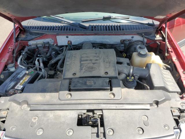 Photo 7 from auction – 2007 FORD EXPEDITION with VIN 1FMFU16507LA41983