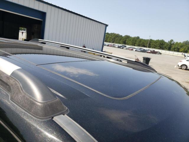 Photo 9 from auction – 2013 FORD EXPLORER X with VIN 1FM5K7D85DGA10413