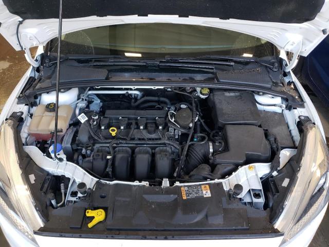 Photo 7 from auction – 2015 FORD FOCUS SE with VIN 1FADP3F27FL373170