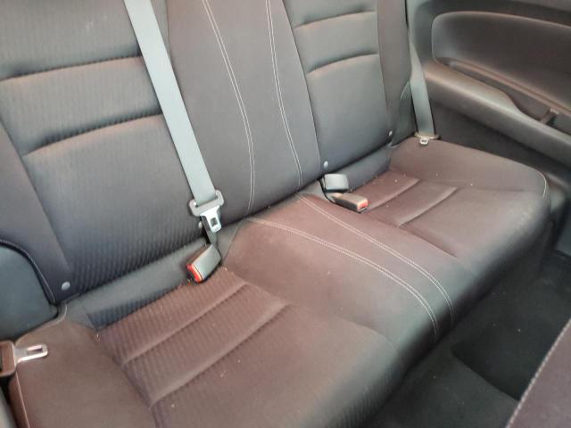 Photo 6 from auction – 2013 HONDA ACCORD EX with VIN 1HGCT1B79DA010757