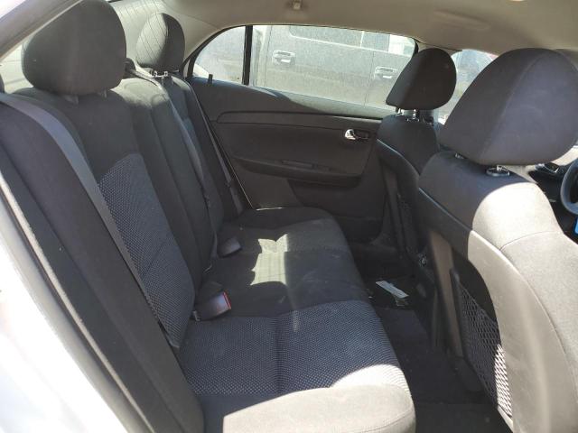Photo 6 from auction – 2011 CHEVROLET MALIBU 1LT with VIN 1G1ZC5EUXBF222013