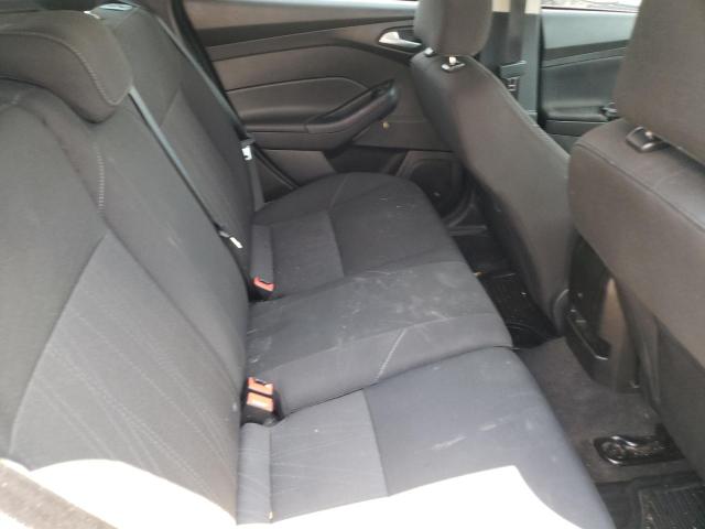 Photo 6 from auction – 2016 FORD FOCUS SE with VIN 1FADP3K29GL382203